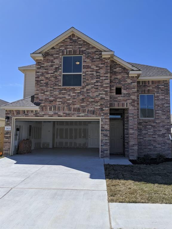 905 Durness Dr in Pflugerville, TX - Building Photo - Building Photo