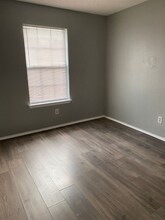 301 Baumann Dr in Killeen, TX - Foto de edificio - Building Photo