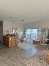 290 Brookgreen Wy in St. Augustine, FL - Building Photo - Building Photo