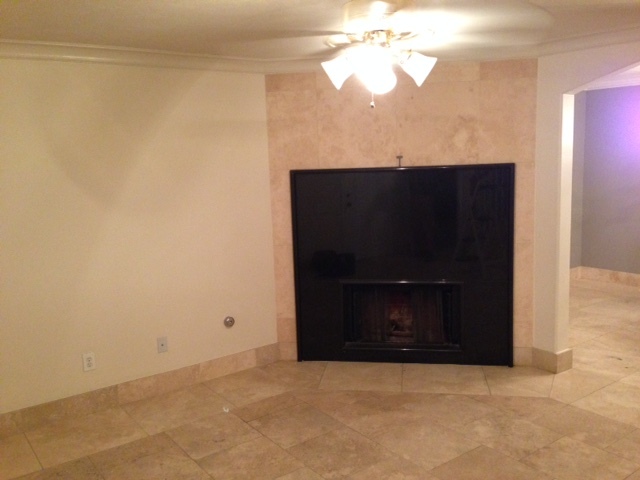12007 Diane Ln in Houston, TX - Building Photo - Building Photo