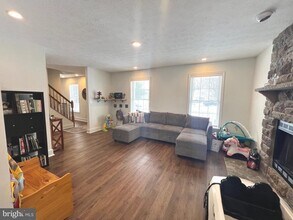 2405 Gifhorn Ct in Fredericksburg, VA - Building Photo - Building Photo