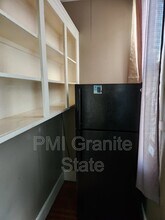 97 W Pearl St in Nashua, NH - Building Photo - Building Photo