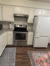 26 Eleanor Ln in Bella Vista, AR - Building Photo - Building Photo