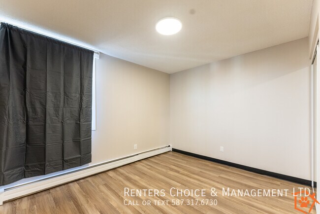 210-210 Mayor Magrath Dr N in Lethbridge, AB - Building Photo - Building Photo