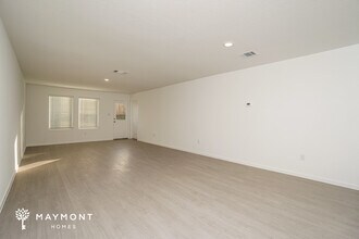 542 Layne Overlook in San Antonio, TX - Building Photo - Building Photo