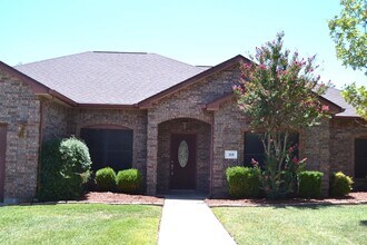 225 Saddle Blanket in Del Rio, TX - Building Photo - Building Photo