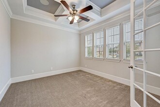 17019 Shannon Lake Ct in Houston, TX - Building Photo - Building Photo