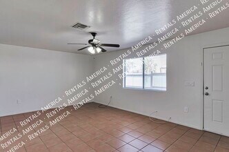1107 W Sonora St in Tucson, AZ - Building Photo - Building Photo