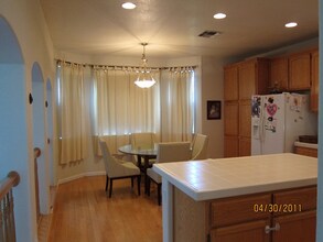 3372 Corvina Dr in Folsom, CA - Foto de edificio - Building Photo