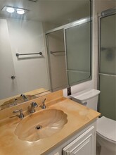 4602 Martinique Way, Unit A2 in Coconut Creek, FL - Building Photo - Building Photo