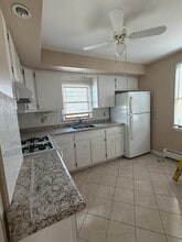 200 Culver Ave in Jersey City, NJ - Building Photo - Building Photo