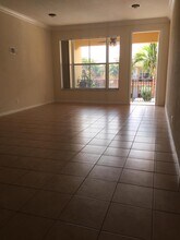 3569 Forest Hill Blvd in West Palm Beach, FL - Building Photo - Building Photo