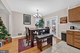 8103 Turner St in Fort Washington, MD - Building Photo - Building Photo