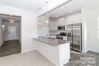 8117 Sheffield Dr. in Terrell, NC - Building Photo - Building Photo