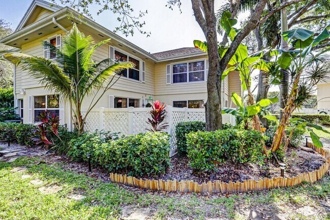 property at 8137 Bridgewater Ct