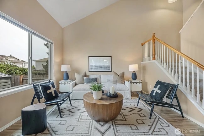 property at 9323 4th Ave W