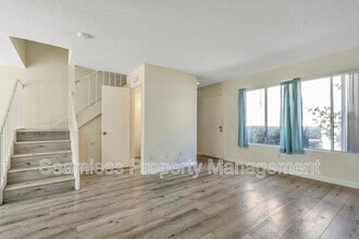 21854 Stonepine Dr in Diamond Bar, CA - Building Photo - Building Photo