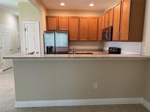 4674 69th Pl N in Pinellas Park, FL - Building Photo - Building Photo