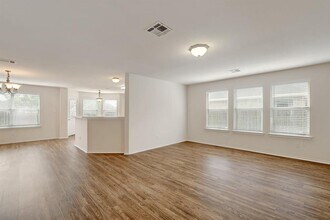 361 Carriage Way in Kyle, TX - Building Photo - Building Photo