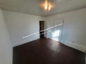 465 Zeigler Ave in Butler, PA - Building Photo - Building Photo