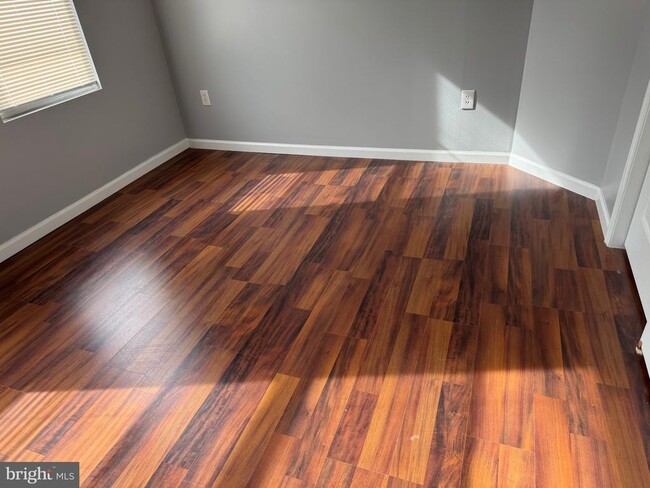 3809 Haverford Ave in Philadelphia, PA - Building Photo - Building Photo