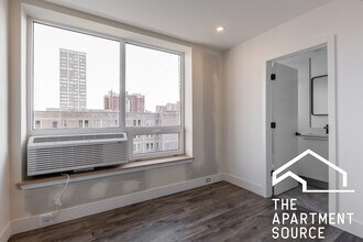 941 W Carmen Ave in Chicago, IL - Building Photo - Building Photo