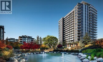 6080 Birney Ave in Vancouver, BC - Building Photo