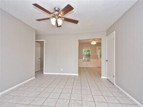 8406 Whittman Cove in Austin, TX - Building Photo - Building Photo