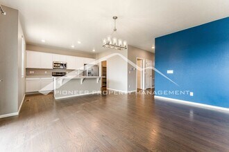 6904 Clarke Dr in Frederick, CO - Building Photo - Building Photo