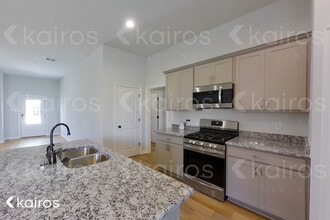 126 Alpine Meadows Ln in Lafayette, LA - Building Photo - Building Photo