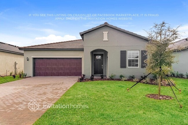 property at 1730 142nd Ter E