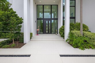 401 Lido Dr in Fort Lauderdale, FL - Building Photo - Building Photo