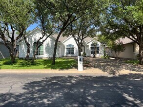 17406 Canyon Boulder in San Antonio, TX - Building Photo - Building Photo