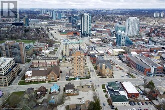 64 Benton St in Kitchener, ON - Building Photo - Building Photo