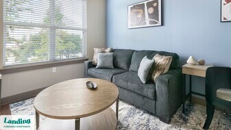 13920 Mandolin Dr in Houston, TX - Building Photo