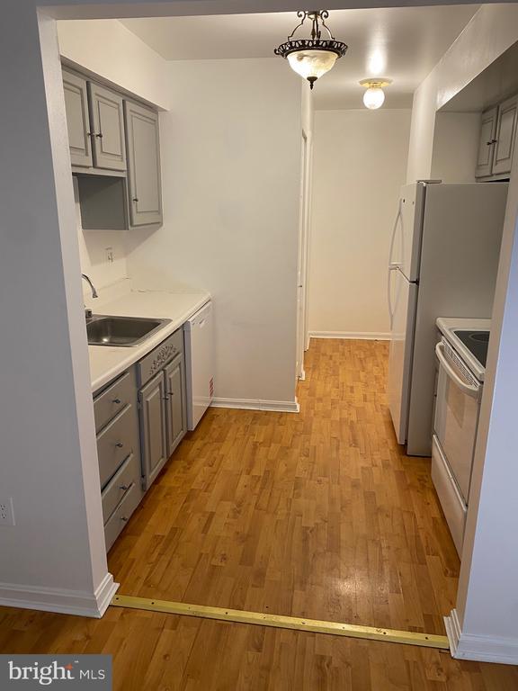 property at 9717 Whiskey Run