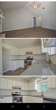 9523 Kingspass St in Houston, TX - Building Photo - Building Photo