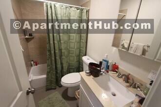 9 Marney St in Cambridge, MA - Building Photo - Building Photo