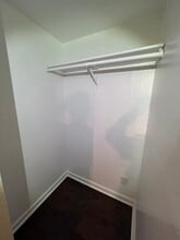 1565 Marybelle Ave in San Leandro, CA - Building Photo - Building Photo