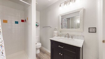 4133 Lookout Dr in Loveland, CO - Building Photo