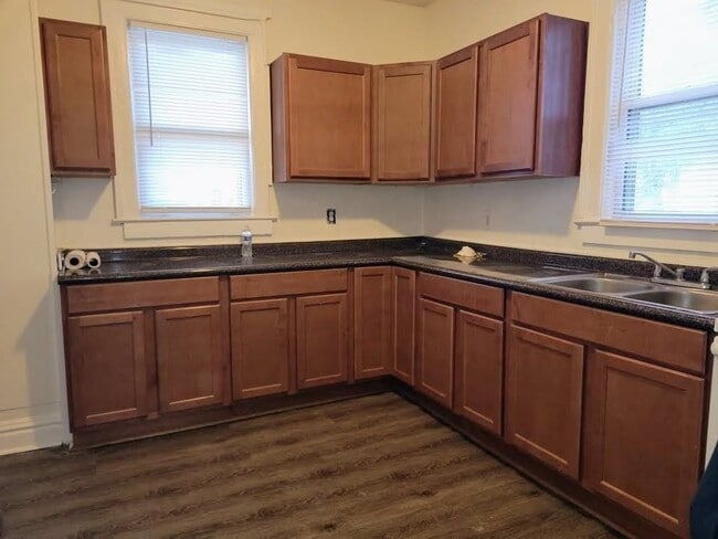 property at 608 N Driver St