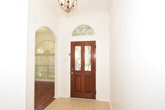 5726 Indigo Trails Dr in Richmond, TX - Building Photo - Building Photo