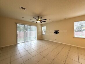 590 Prospect Point in Oviedo, FL - Building Photo - Building Photo