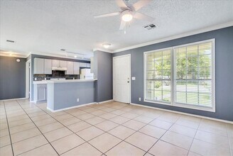 112 Segovia Way in Pflugerville, TX - Building Photo - Building Photo