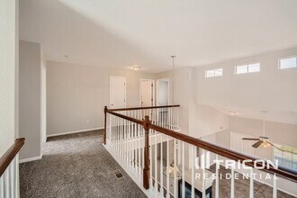 21487 E 47th Ave in Denver, CO - Building Photo - Building Photo