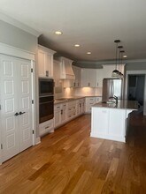 2909 Cooper City Ct in Murfreesboro, TN - Building Photo - Building Photo