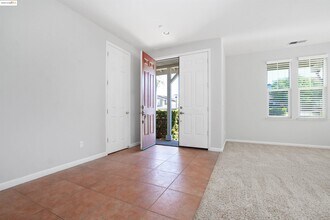 2765 St Andrews Dr in Brentwood, CA - Building Photo - Building Photo