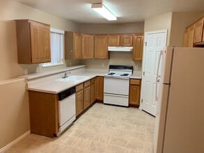 1036 1400 W St in Saint George, UT - Building Photo - Building Photo