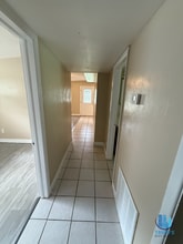 229 Hull St in Lakeland, FL - Building Photo - Building Photo