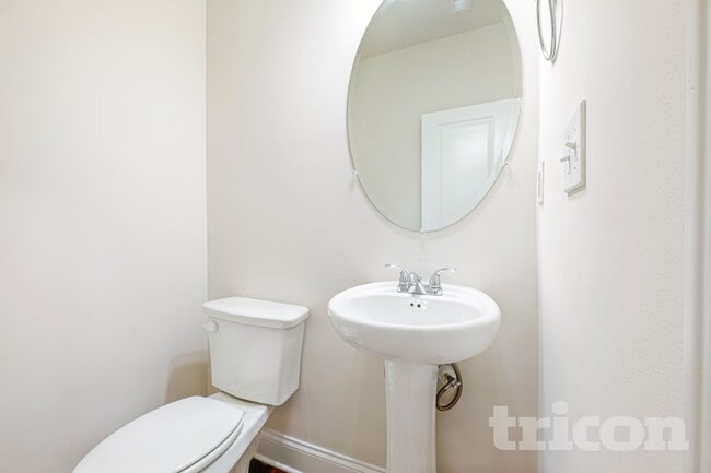 399 Trickum Hill Dr in Lawrenceville, GA - Building Photo - Building Photo